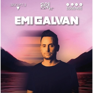 Emi Galvan