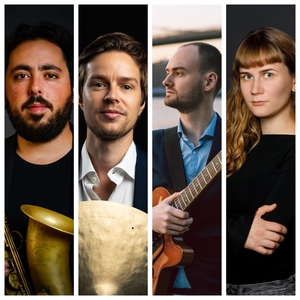 Silvan Joray Tickets, Tour Dates and Concerts