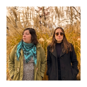 The Wolff Sisters Tickets, Tour Dates and Concerts