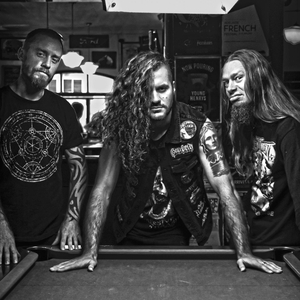 Hidden Intent Tickets, Tour Dates and Concert