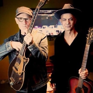 James Mastro Tickets, Tour Dates and Concerts