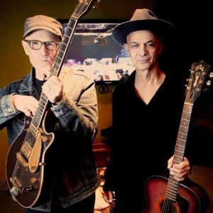 James Mastro Tickets, Tour Dates and Concerts