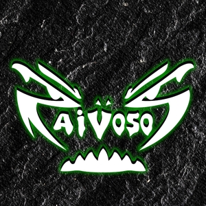 Raivosos Tickets, Tour Dates and Concerts