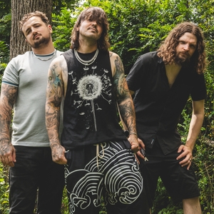 Pine Creek Academy Tickets, Tour Dates and Concerts
