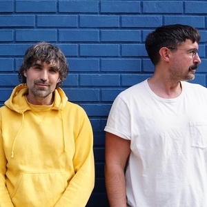 Van Chamberlain Tickets, Tour Dates and Concerts