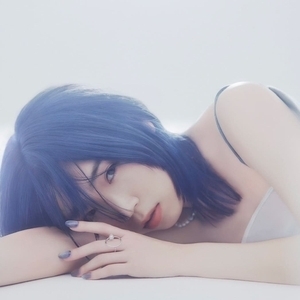 野田愛実 Tickets, Tour Dates and Concerts