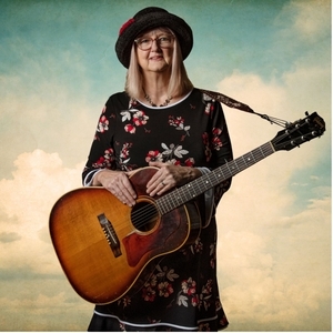 Linda McRae Tickets, Tour Dates and Concerts