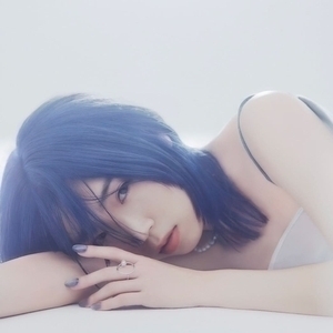 野田愛実 Tickets, Tour Dates and Concerts