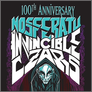 The Invincible Czars Tickets, Tour Dates and Concerts