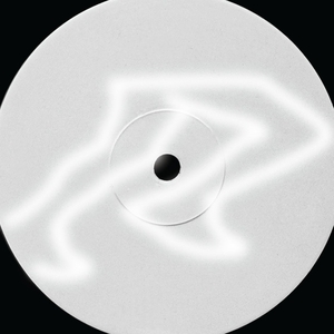 DJ Sprinter @ Tout Le Monde en Parle