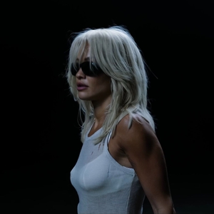 Rita Ora | All Natural