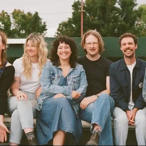 Baby Blue Tickets, Tour Dates and Concerts