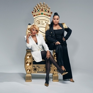 Salt-N-Pepa Tickets, Tour Dates and Concert