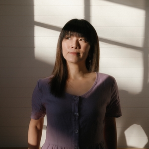 Kim Yang Music