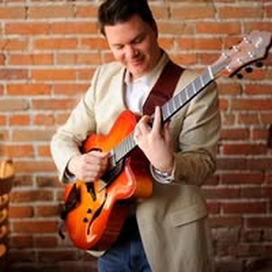 Sean McGowan Tickets, Tour Dates and Concerts