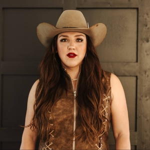 Tara Grace @ Yellow Rose by Kendra Scott