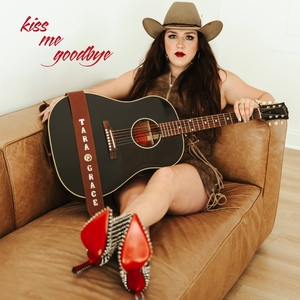 Tara Grace @ Martin House Brewing Company