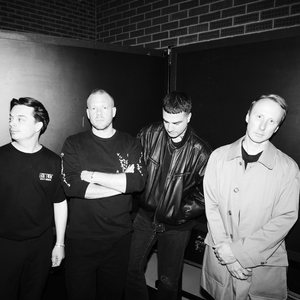 Goose Tickets, Tour Dates and Concert