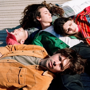 Astral Bakers Tickets, Tour Dates and Concerts