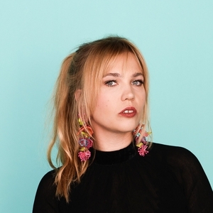 Caris Hermes Tickets, Tour Dates and Concerts