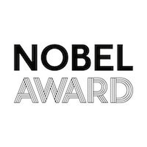 NEBULA Tickets, Tour Dates and Concerts