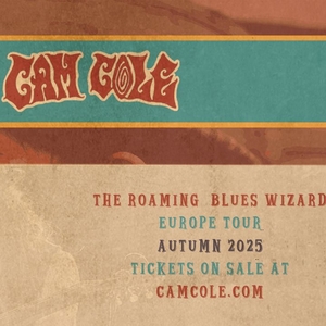 Blue Rose Down Tickets, Tour Dates and Concerts