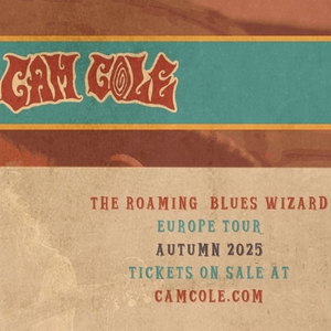 Blue Rose Down Tickets, Tour Dates and Concerts