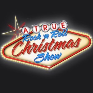 The Boppers @ Teater Rival