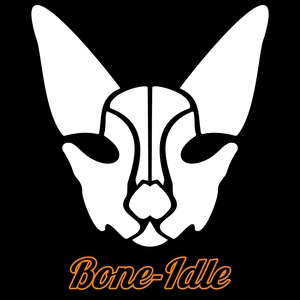 Bone-Idle Tickets, Tour Dates and Concert