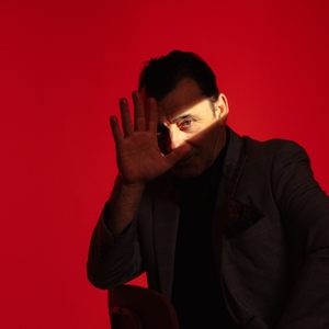 Zenet Tickets, Tour Dates and Concert