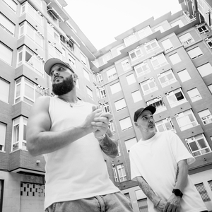 Piezas Tickets, Tour Dates and Concerts