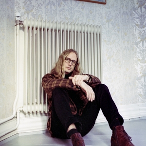 Jarle Skavhellen @ CASCADAS