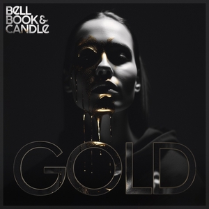 bell book + candle @ Christophoruskirche - Ev. Kirchengemeinde Berlin-Friedrichshagen