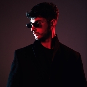 Dyzen Tickets, Tour Dates and Concert