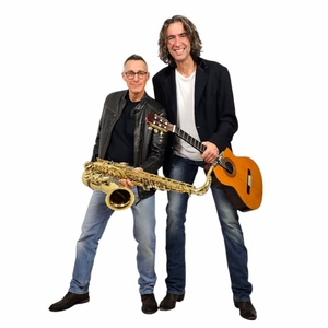Max Jeschek Tickets, Tour Dates and Concerts