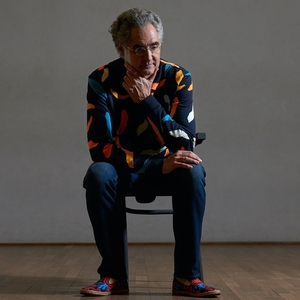 Matthias Kirschnereit Tickets, Tourdaten und Konzerte