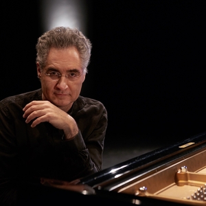 Matthias Kirschnereit Tickets, Tour Dates and Concerts