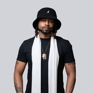 Wordsmith Tickets, Tour Dates and Concert