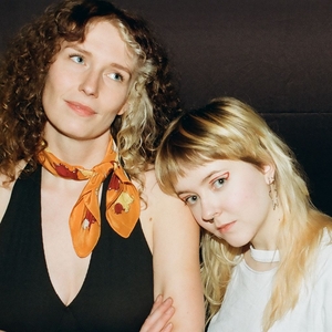 CAVA @ Goldener Salon