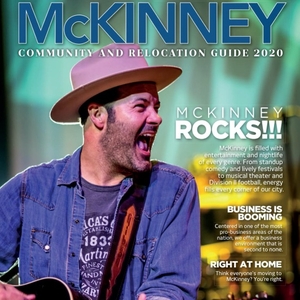 Jon Christopher Davis @ Local Yocal BBQ & Grill