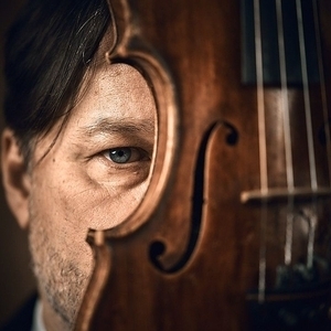 Alexei Aigui Tickets, Tour Dates and Concert