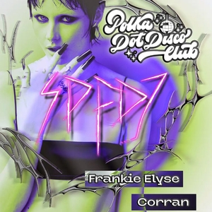 SPFDJ Tickets, Tour Dates and Concerts