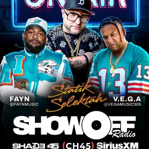 Fayn Tickets, Tour Dates and Concerts