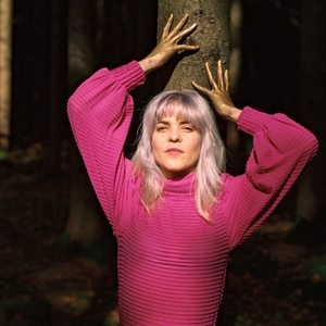 Lia Sells Fish Tickets, Tour Dates and Concerts