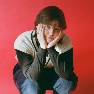 Sammy Copley Tickets, Tour Dates and Concerts