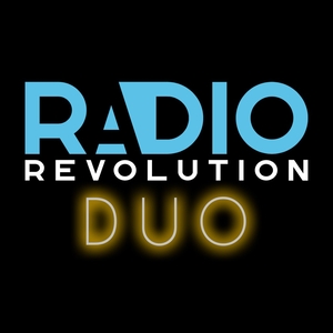 Radio Revolution Tickets, Tour Dates and Concerts