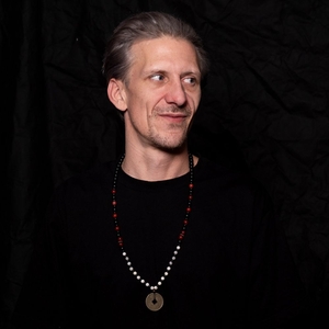 JAY FASE Concerts & Live Tour Dates: 2026-2027 Tickets | Bandsintown