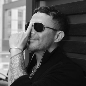 Alejandro Sanz Tickets, Tour Dates and Concerts