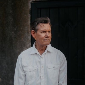 Randy Travis Tickets, Tour Dates and Concerts
