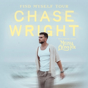 Melissa Quinn Fox Music Tickets, Tour Dates and Concerts